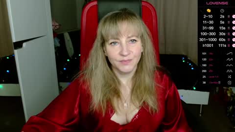 Janette online show from January 27, 5:14 am