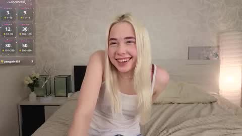 Violla online show from January 16, 4:14 pm