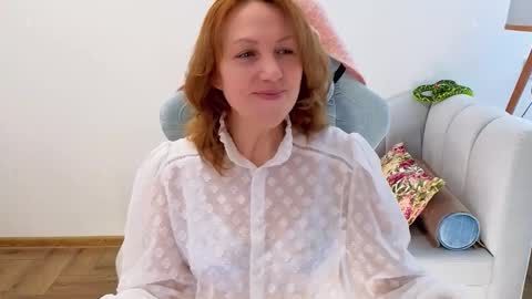 Ava online show from March 4, 7:26 am