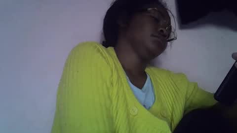 gasielah online show from April 6, 4:46 am