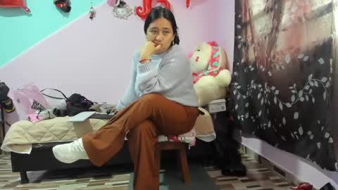 Diana online show from September 16, 12:46 pm