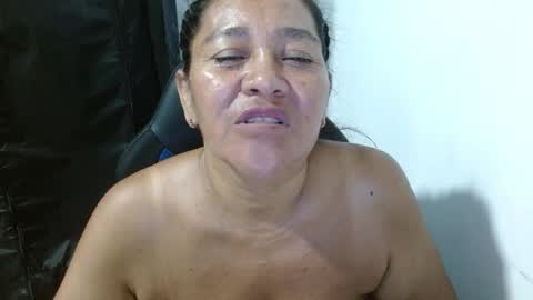 katia online show from December 1, 6:17 am