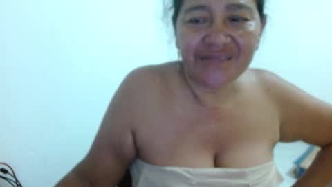 katia online show from February 10, 4:37 am