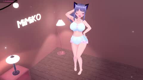 Comitas online show from March 9, 3:37 pm