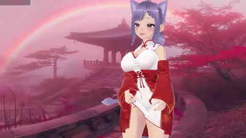 Comitas online show from February 16, 4:18 pm