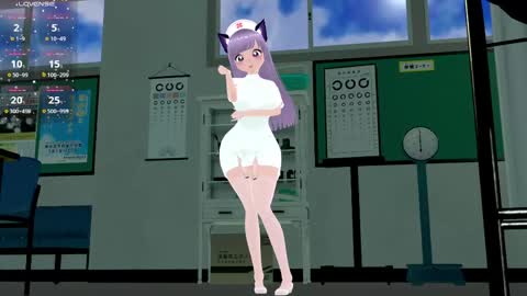 Comitas online show from April 15, 3:12 pm