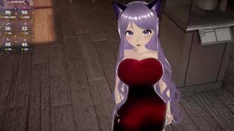 Comitas online show from March 10, 3:49 pm