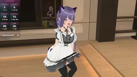 Comitas online show from March 4, 3:29 pm