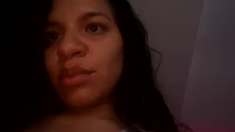 gatubelahotxxx online show from January 14, 10:38 am