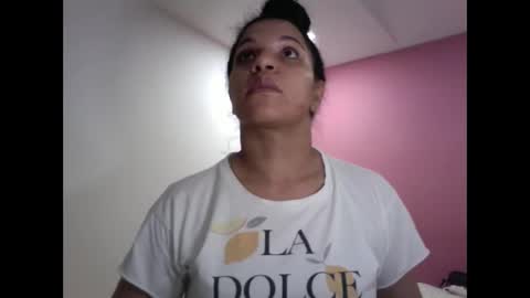 gatubelahotxxx online show from December 25, 11:20 pm