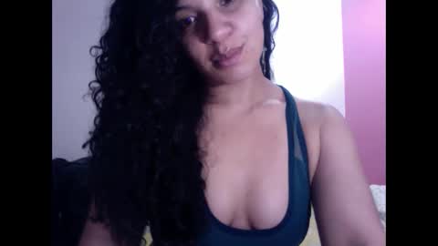 gatubelahotxxx online show from December 28, 1:29 am