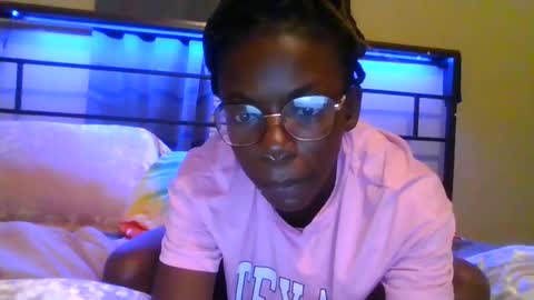 gbabii13 online show from October 17, 9:12 am