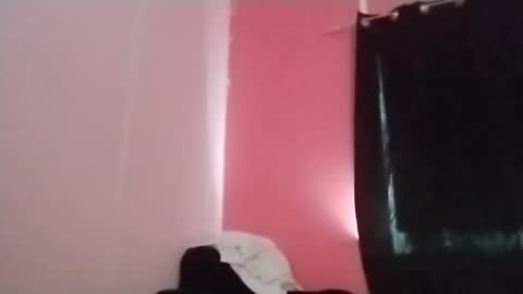 GEENIE online show from March 29, 11:48 pm