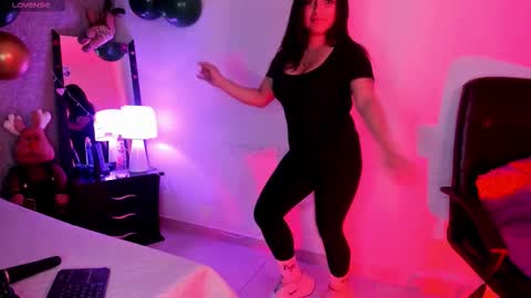 Geminis online show from March 22, 4:02 pm