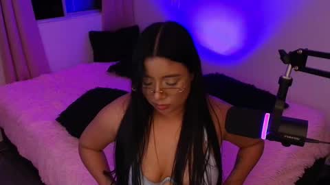 geminis11 online show from March 10, 12:03 am