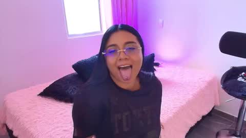 geminis11 online show from February 20, 3:02 pm