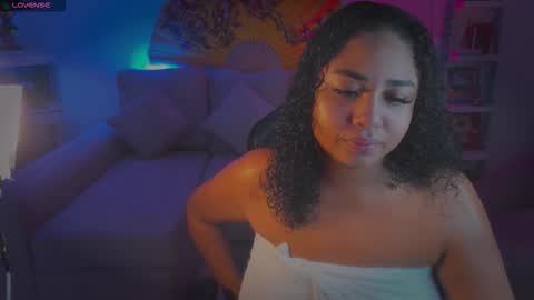 Geminis online show from November 10, 12:28 am