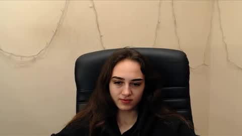 Gemma online show from January 28, 7:00 am