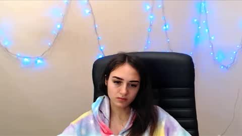 Gemma online show from January 26, 12:11 pm