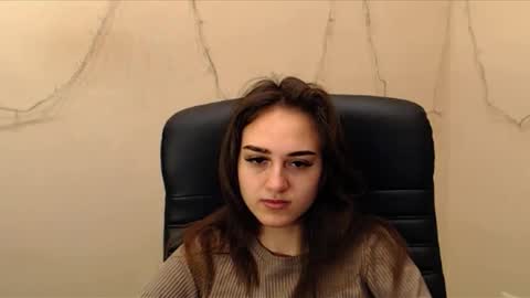 Gemma online show from February 10, 6:20 am