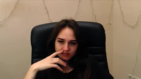 Gemma online show from February 15, 6:33 am