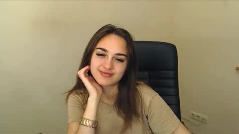 Gemma online show from September 11, 6:25 am