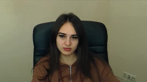 Gemma online show from November 3, 6:28 am