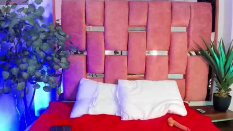 gemma_roberts online show from January 10, 2:27 am