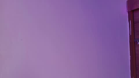 Maria  online show from February 4, 2:58 am