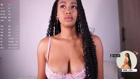    online show from November 4, 12:26 am