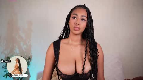    online show from May 30, 6:05 pm