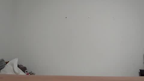 gemmassnchez92luv online show from July 29, 8:47 am