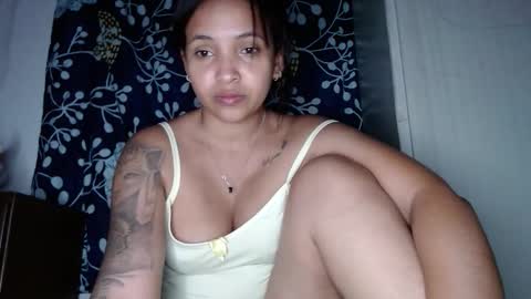 genesis_03_ online show from March 11, 6:17 am