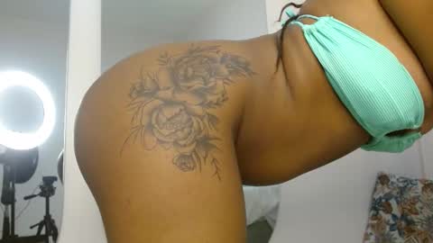 GENESIS online show from February 16, 10:31 pm