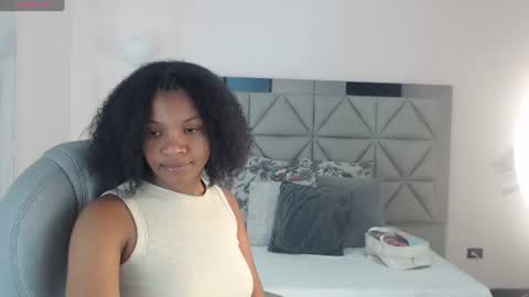 GENESIS online show from June 24, 5:17 am