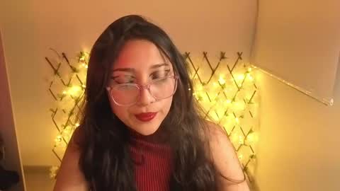 genet_ online show from September 13, 1:35 am