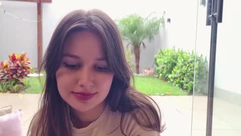 Genn online show from January 12, 5:54 pm