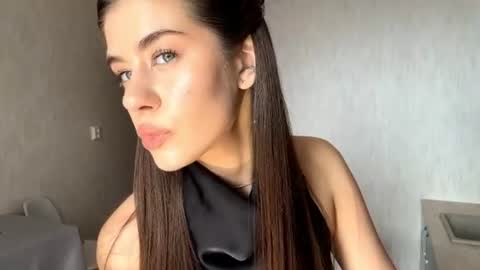 Megan online show from August 2, 10:51 am