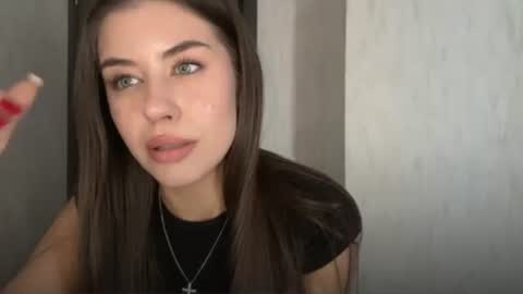Megan online show from July 3, 12:44 pm