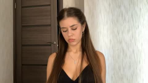 Megan online show from June 29, 10:15 am