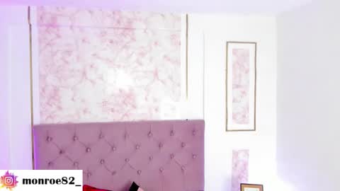 Sofia online show from March 23, 1:23 am