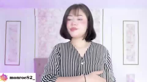 Sofia online show from February 3, 6:40 am