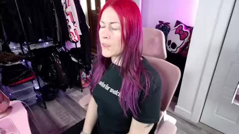 Genny Rock   and  online show from December 2, 3:58 pm