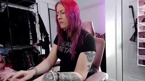 Genny Rock   and  online show from February 7, 4:00 pm