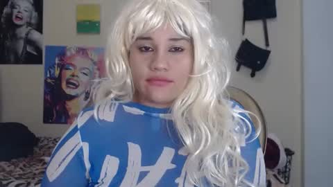 gensesisex online show from November 17, 2:01 am