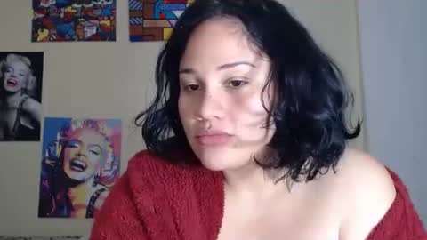 gensesisex online show from November 24, 12:12 am