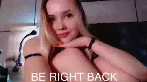 Tanya online show from September 13, 10:18 pm