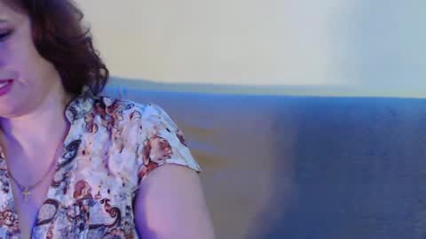 gentlemila online show from December 13, 11:54 pm