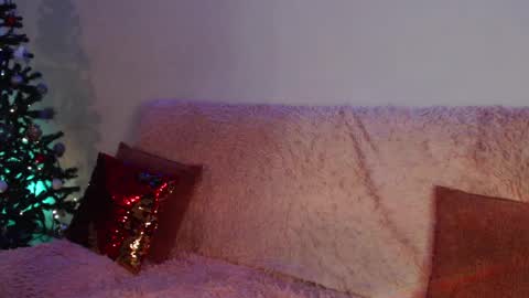 gentlemila online show from January 5, 11:22 pm