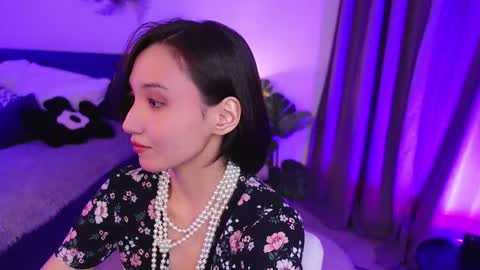 gentlemusee online show from December 3, 10:23 pm